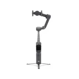 DJI Osmo Mobile 8P Standard Combo Gimbal für Smartphones (142947)