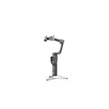 DJI Osmo Mobile 8P Creator Combo für Smartphones (142930)