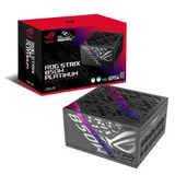 ASUS ROG STRIX Platinum 850P 850W GAMING-E Netzteil Modular PCIe5.1