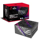 ASUS ROG STRIX Platinum 1000P 1000W GAMING-E Netzteil Modular PCIe5.1
