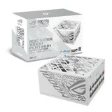 ASUS ROG STRIX White Platinum 1000P 1000W GAMING-E Netzteil Modular PCIe5.1