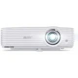 Acer  HL6820G (Vero) 4K UHD DLP 3D Heimkino Projektor 3500 Lumen HDMI/USB-A
