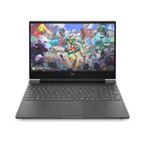 HP VICTUS (PD) 15-fb3451ng 15,6" FHD Ryzen 5 240 12GB/512GB RTX5050 Win11