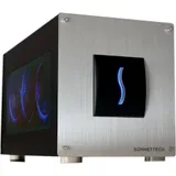 Sonnet Breakaway Box 850 T5 Thunderbolt 5 eGPU