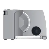 ritter compact 7 Allesschneider silber