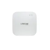 R&S LANCOM LW-700 Accesspoint WiFi 7