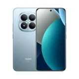 Xiaomi Redmi Note 15 Pro+ 5G 8/256GB Dual-SIM Smartphone glacier blue
