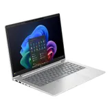 HP ProBook 4 G1q 14" WUXGA Snapdragon X126100 32GB RAM 512GB SSD Win 11 Pro AD2P2ET