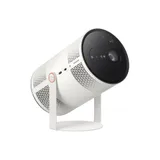Samsung The Freestyle+ - AI Smart Projektor (2026)