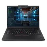 Lenovo ThinkPad P14s AMD Gen7 14" WUXGA Ryzen AI 7 PRO 450 32GB/512GB Win 11 Pro 21X0000KGE