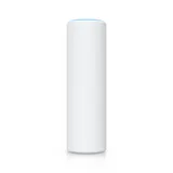 Ubiquiti UniFi 7 Mesh Access Point