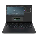 Lenovo ThinkPad P14s G7 14,5" WUXGA IPS Core Ultra 7 356H 32GB/1TB NVIDIA RTX PRO 500 Win11 Pro 21XJ004UGE