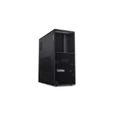 Lenovo ThinkStation P3 Tower G2 Core Ultra 9 285K 64GB/1TB NVIDIA RTX PRO 2000 Win 11 Pro 30HT00AHGE