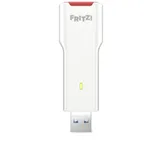FRITZ!WLAN Stick 6700