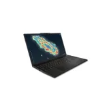 Lenovo ThinkPad P16s G5 16" WUXGA IPS Core Ultra 9 386H 64GB/1TB RTX Pro 2000 Win11 Pro 21XE001HGE