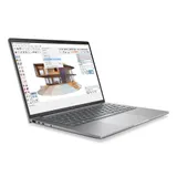 HP ZBook 8 G2a 14" WUXGA Ryzen AI 7 PRO 450 32GB/512GB SSD Win11 Pro DK3A6ET