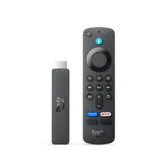 Amazon Fire TV Stick HD Wi-Fi 6 (2026)