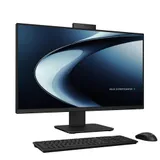 ASUS ExpertCenter P4 P470VAK-BPE628X 27"FHD Core 5 210H 16GB/512GB Win11 Pro