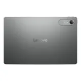 Lenovo Idea Tab Pro Gen 2 TB390FU Android Tablet 13 Zoll WiFi 256 GB Luna Grey