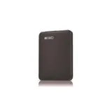 Western Digital WD Elements Portable USB-C 2 TB Externe HDD | 2,5" Festplatte | USB 3.2 Gen 1 | Plug & Play | Schwarz