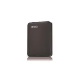Western Digital WD Elements Portable USB-C 6 TB Externe HDD | 2,5" Festplatte | USB 3.2 Gen 1 | Plug & Play | Schwarz