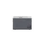 Medion MD370027 CC28 Kompressor Kühlbox 28L Kapazität grau