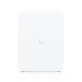 Ubiquiti UniFi 5G Max Outdoor