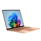 Microsoft Surface Laptop (8.Edition) 13,8" Touch Dune Snapdragon X2 Elite 16GB/512GB SSD Win11 EP2-61425