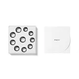 RingConn RingConn Sizing Kit für Gen3 Größe 6-15