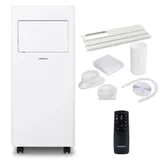 Medion MD 37730 LIFE E701 Klimaanlage 7.000 BTU