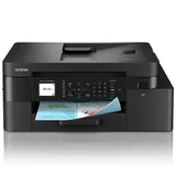 Brother MFC-J4350DW Multifunktionsdrucker Scanner Kopierer Fax WLAN EcoPro