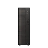 ASUS V500 SFF V501SV-05210H036W Core 5 210H 8GB/512GB Win11