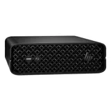HP Z2 Mini G1i D05Z5ET Core Ultra 9 285K 64GB/1TB SSD RTX Pro 2000 Win11 Pro