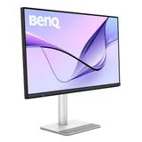 BenQ MA320UG 31.5 Zoll 4K (UHD) IPS Profi Monitor 16:9 HDMI/TB4 PD96W 120 Hz