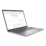 HP ZBook 8 G2i 16" WQXGA Core Ultra 9 386H 64GB/1TB SSD RTX Pro 500 Win11 Pro DM4Z1ET#ABD