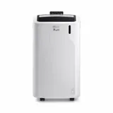 DeLonghi PAC EM90 mobiles Klimagerät Luft/Luft A
