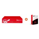 Bundle: Watchguard Firebox T145 + Basic Security Suite Lizenz, 1 Jahr