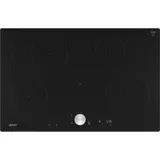 Neff T58PTF1L0 N90 Induktionskochfeld 80 cm