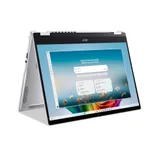 Acer Swift Spin 14 AI SFSP14-I51T-79CL 14" WUXGA Touch Core Ultra 7 355 16GB/512GB Win11