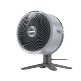 Shark Flex Breeze TableMate Ventilator Kabel- und Akkubetrieb FA150EU