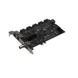 NVIDIA RTX PRO Sync