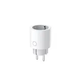 Aqara Power Plug H2 (EU) Thread/Zigbee max 16A Leistungsmessung