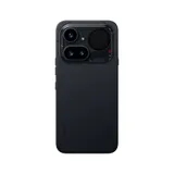 Nothing Phone (4a) Pro 8/128GB Dual-SIM schwarz Android 16 Smartphone