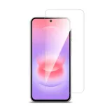 4smarts Second Glass für Samsung Galaxy A27 5G