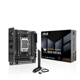 ASUS TUF GAMING B850I WiFi NEO ITX Mainboard AM5 HDMI/DP