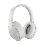 Lenovo Headphone YOGA PC Edition Weiß – Premium Bluetooth-Kopfhörer mit Bose Sound und Hybrid ANC