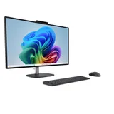 HP OmniStudio X 27-cx0475ng AiO 27" QHD Core Ultra 7 356H 24GB/1TB SSD RTX 5050 Win11 DN2A5EA#ABD