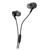 HyperX Cloud Earbuds III Schwarz passend für PC, Nintendo Switch, Konsolen-Controller
