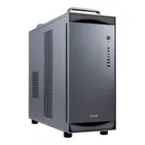 ASUS DGX Station PRO ET900N G3 Single NVIDIA Grace CPU Superchip 748GB/8TB SSD