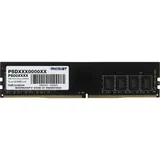 Patriot Signature Line UDIMM 8GB DDR4 PC4-25600, 320000MHz, CL22